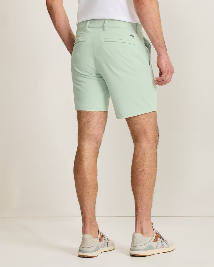 Chip Shot IslandZone® Short 7” (ST890078)