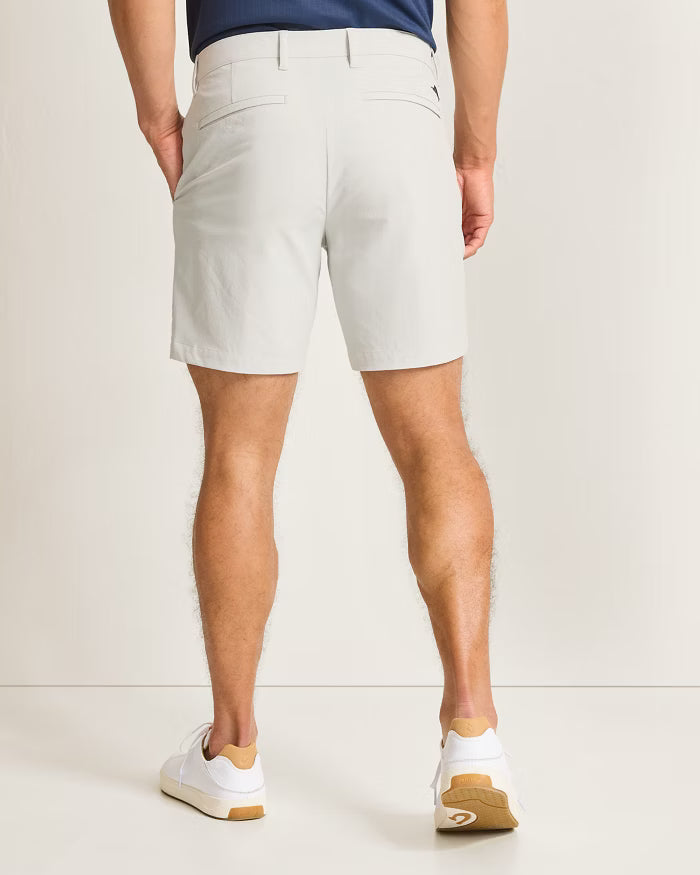 Chip Shot IslandZone® Short 7” (ST890078)
