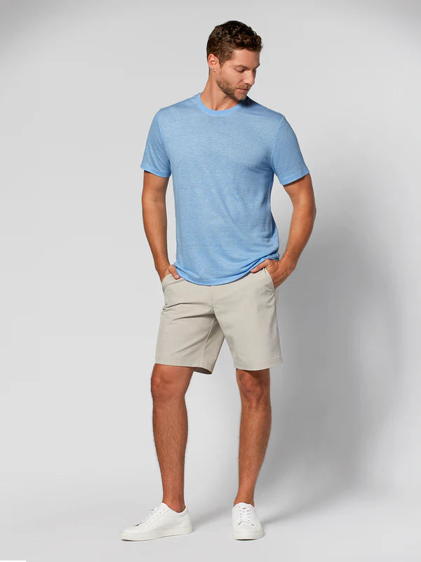 Vacay Tee