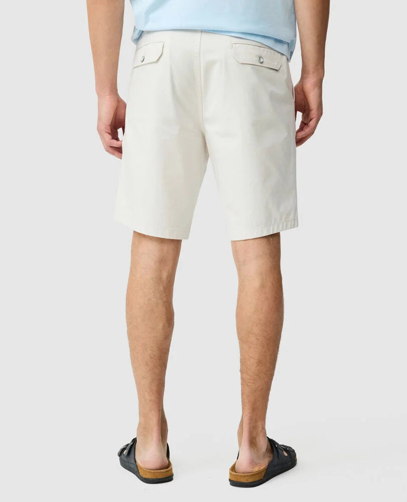 The Gunn 9" Millwater Short (UP0514)