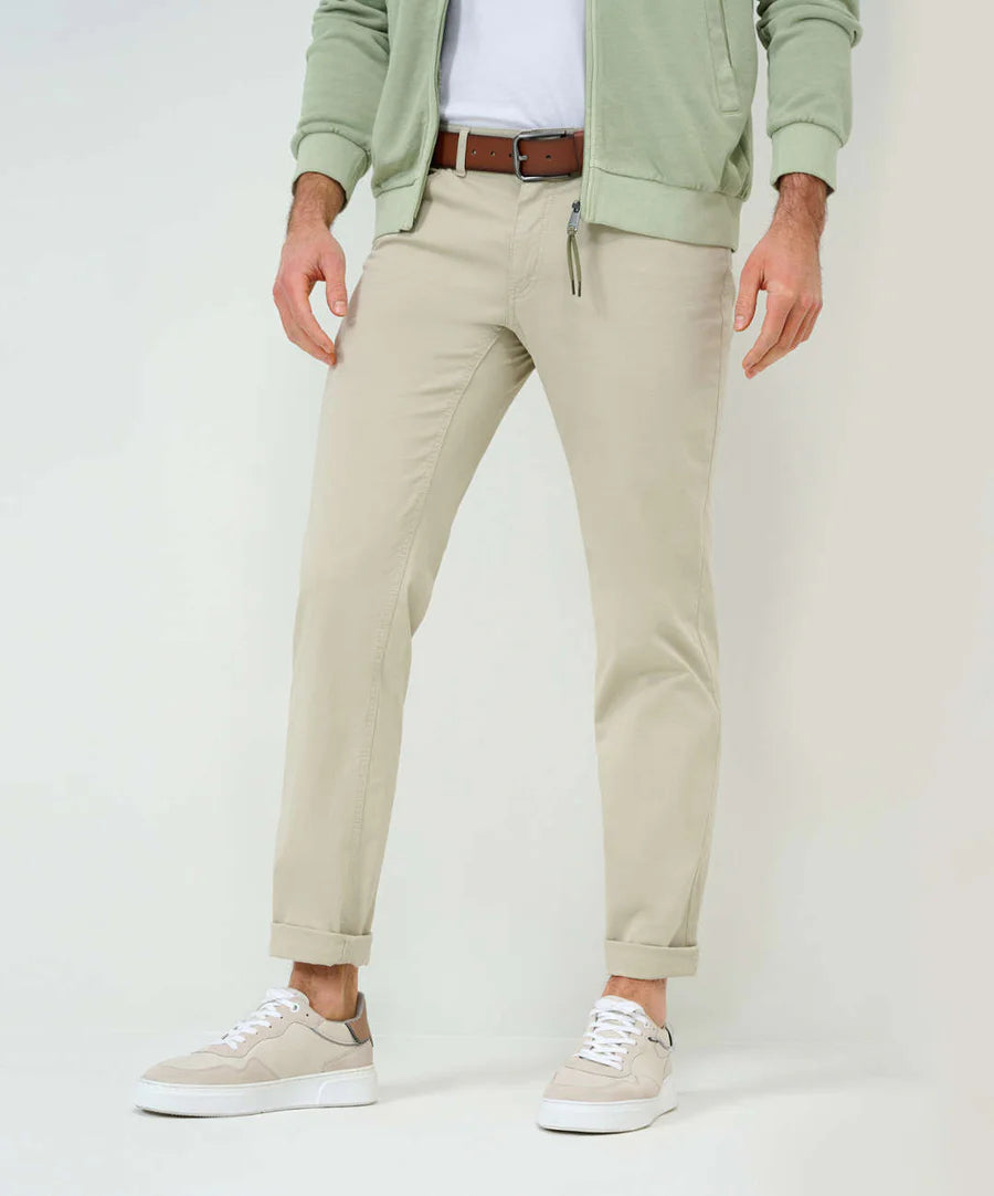 Cooper Pants 59