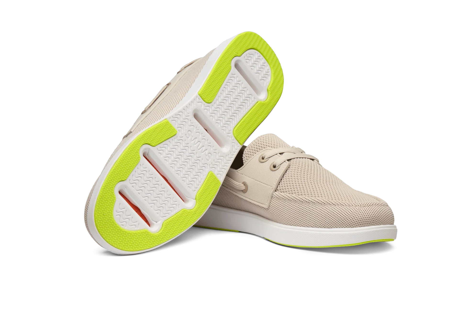 Breeze Boat Shoe (23002)