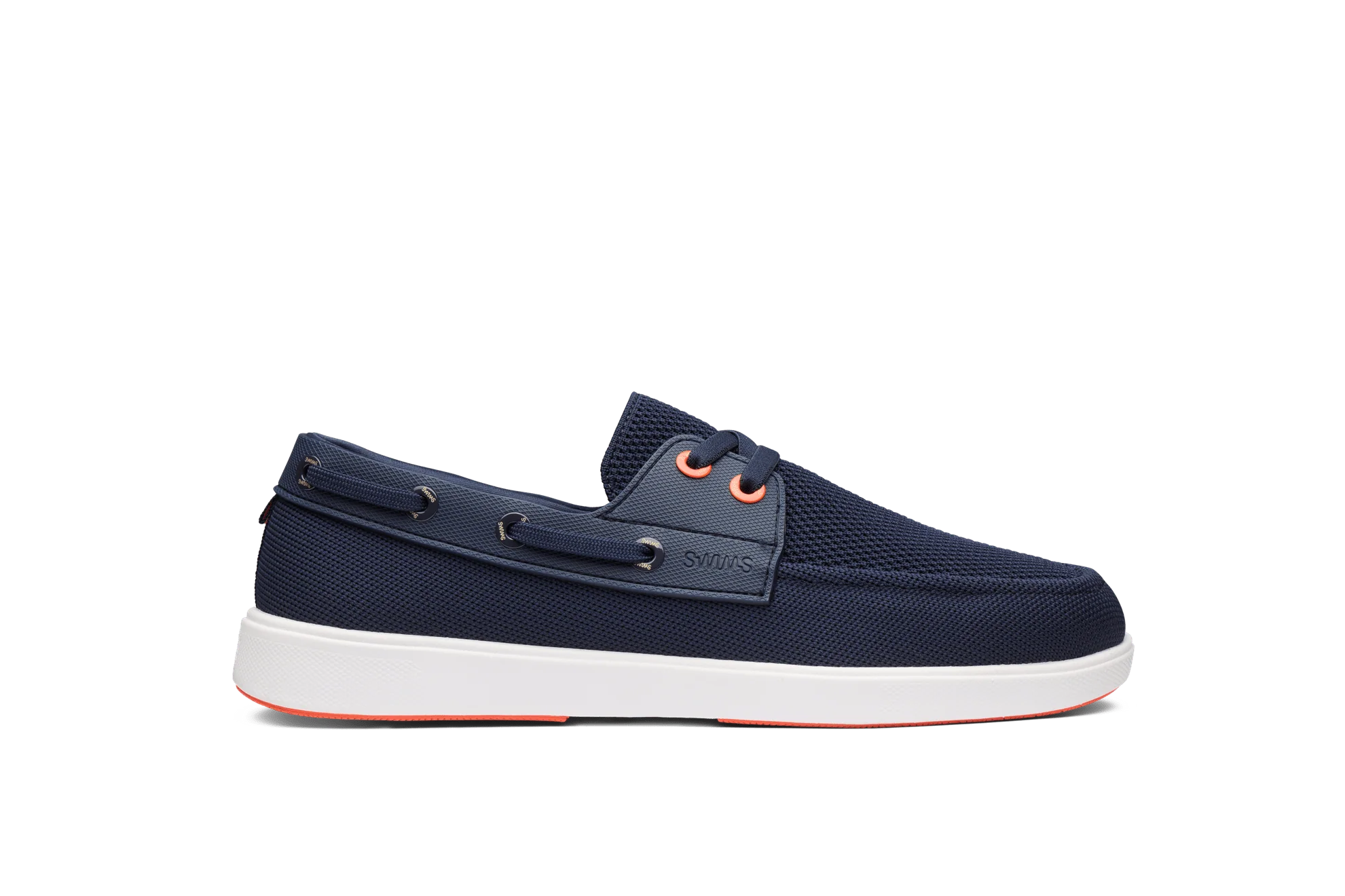 Breeze Boat Shoe (23002)