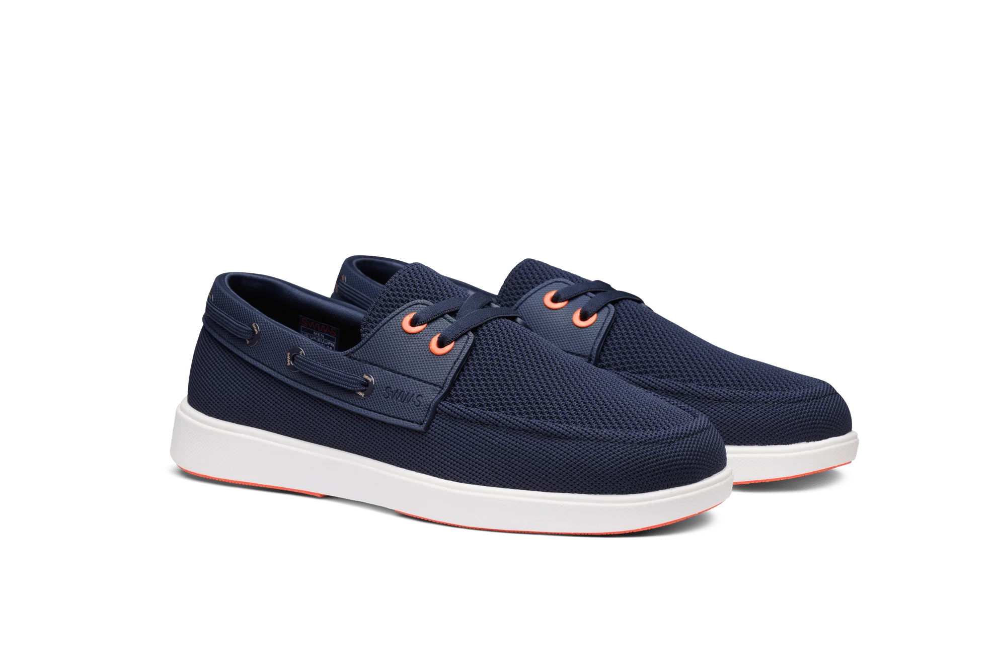 Breeze Boat Shoe (23002)