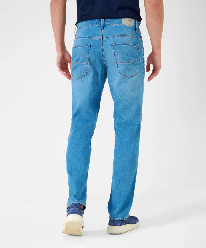 Cadiz Jeans