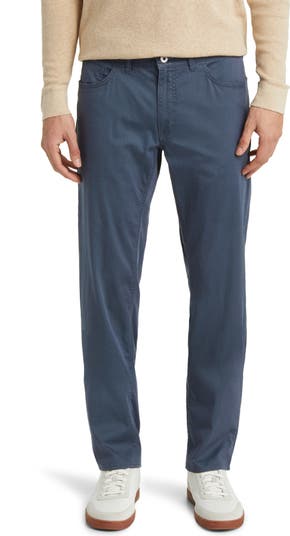 COOPER ULTRALIGHT 84-1208