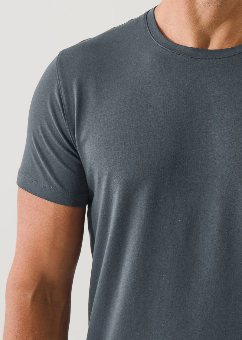 Iconic T-Shirt (99A08CB)