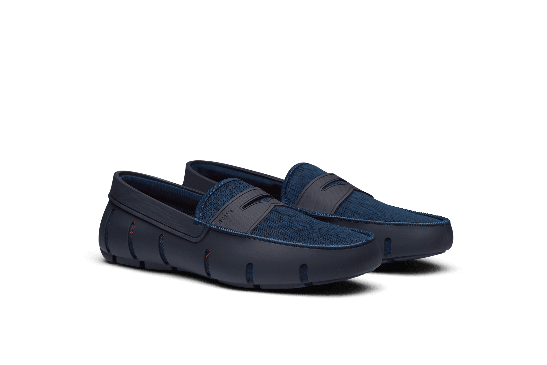 Penny Loafer (21000)