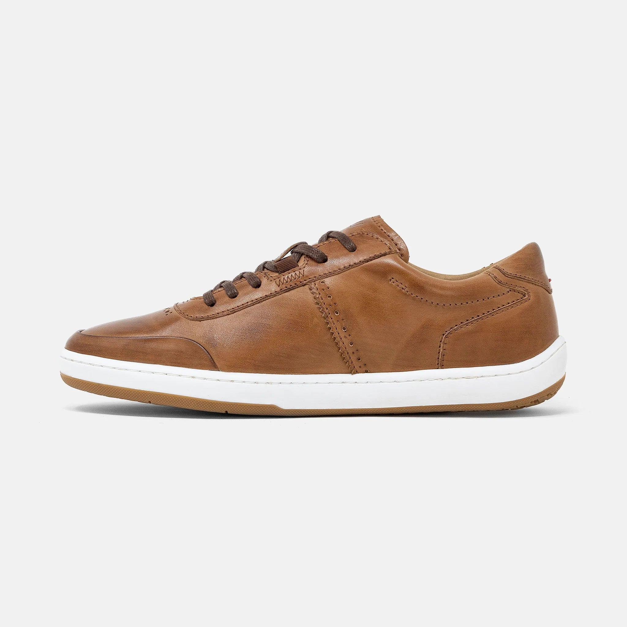 Avenue Driving Sneaker (00288)