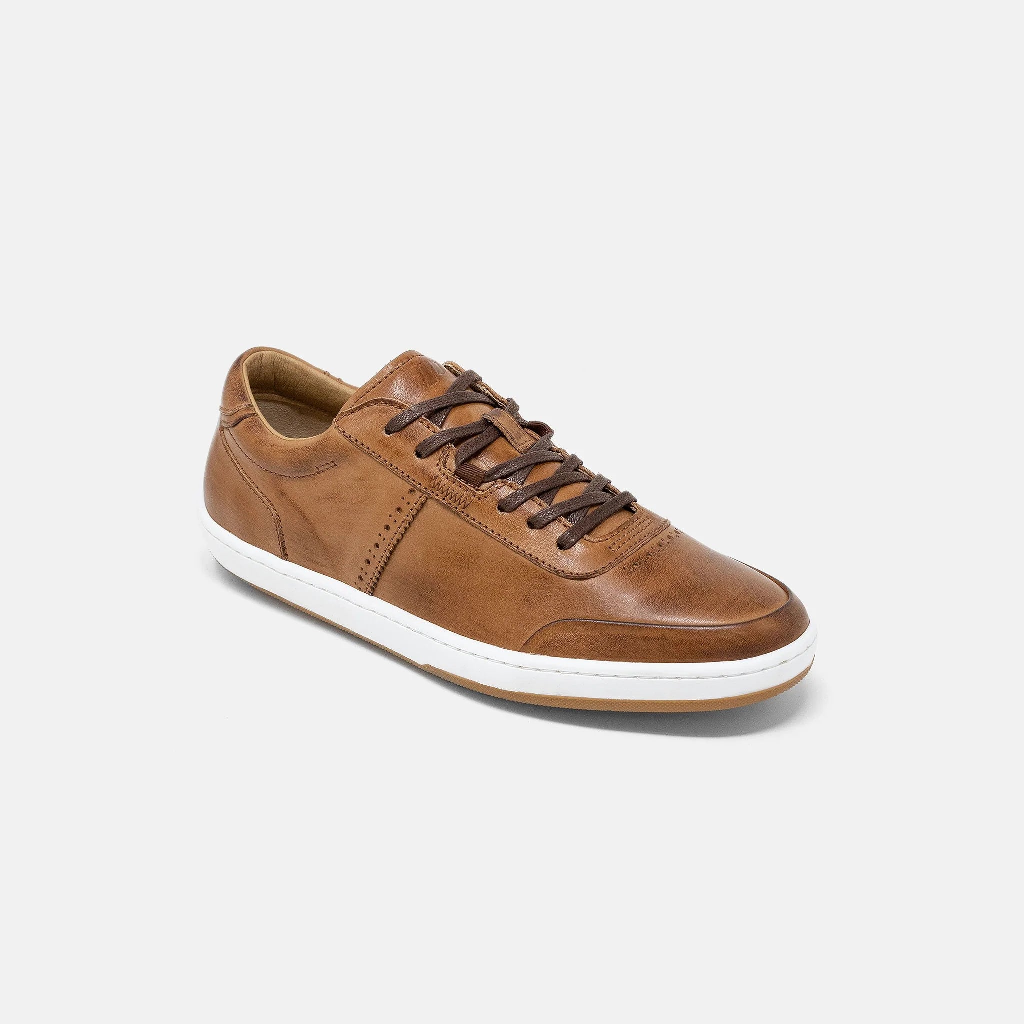 Avenue Driving Sneaker (00288)