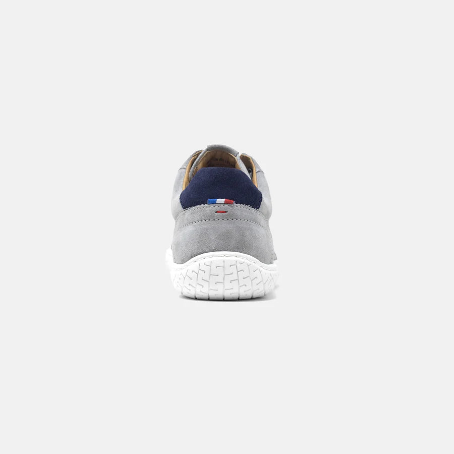 Circuit Driving Shoe (00345)