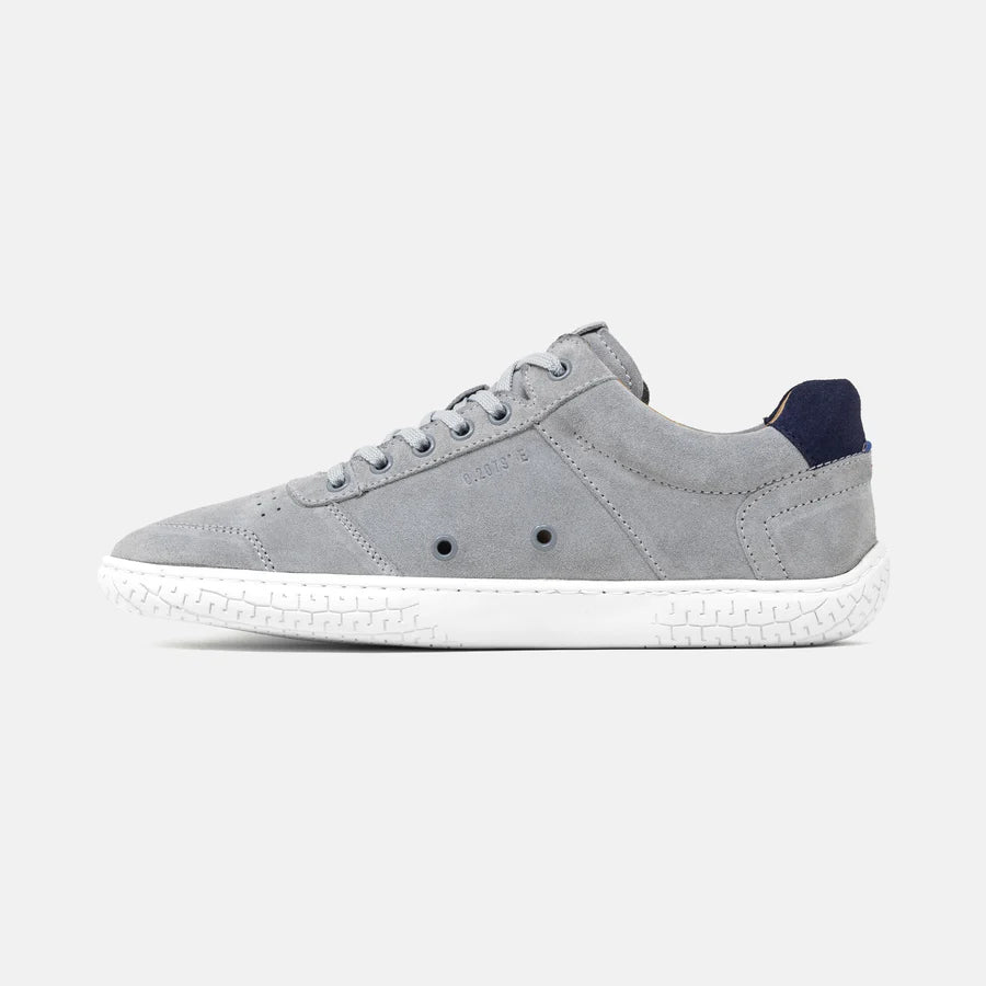 Circuit Driving Shoe (00345)