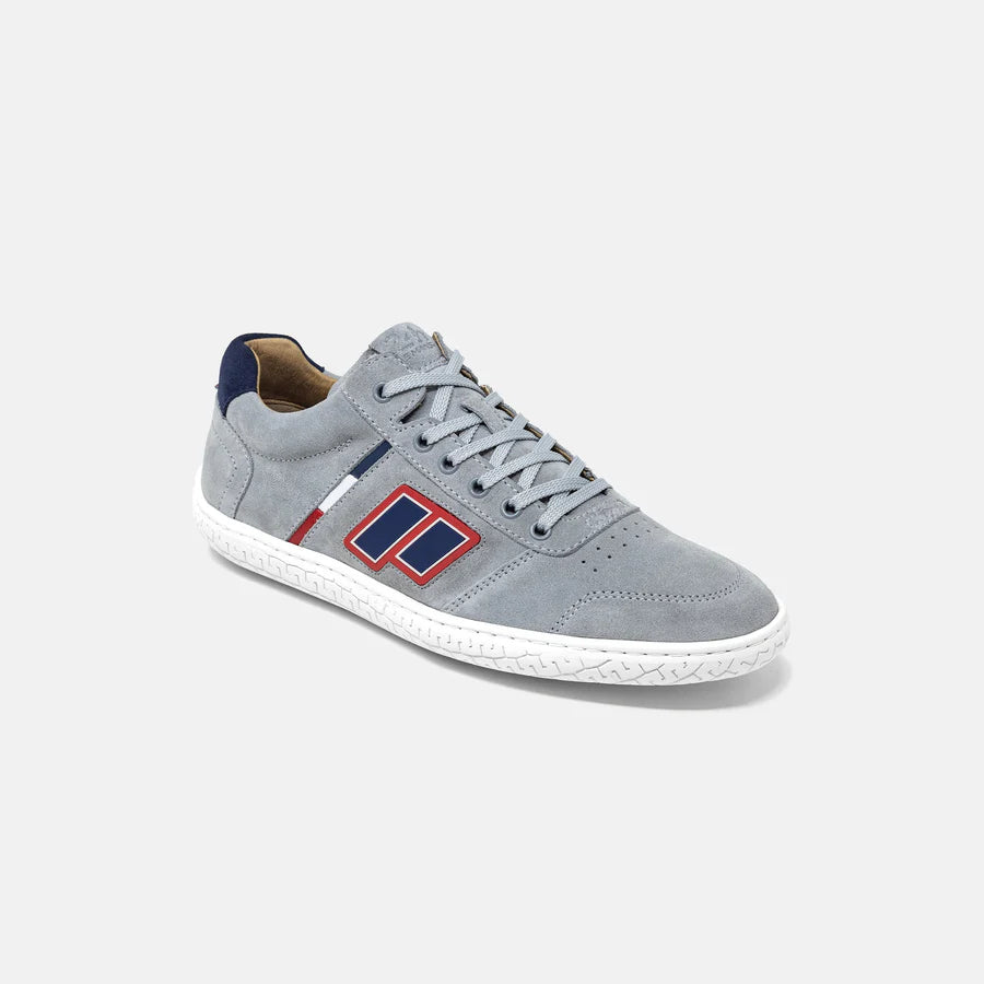 Circuit Driving Shoe (00345)