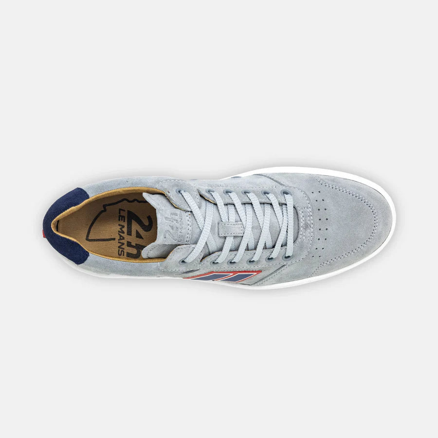Circuit Driving Shoe (00345)