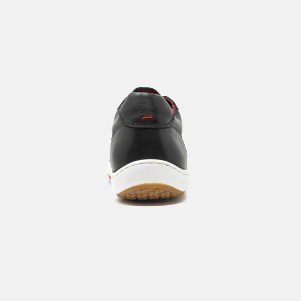 Compass Drivers Shoe (00406)
