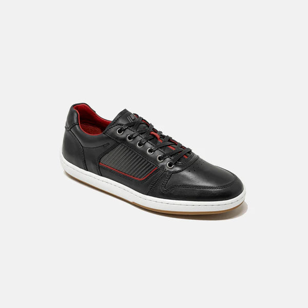 Compass Drivers Shoe (00406)