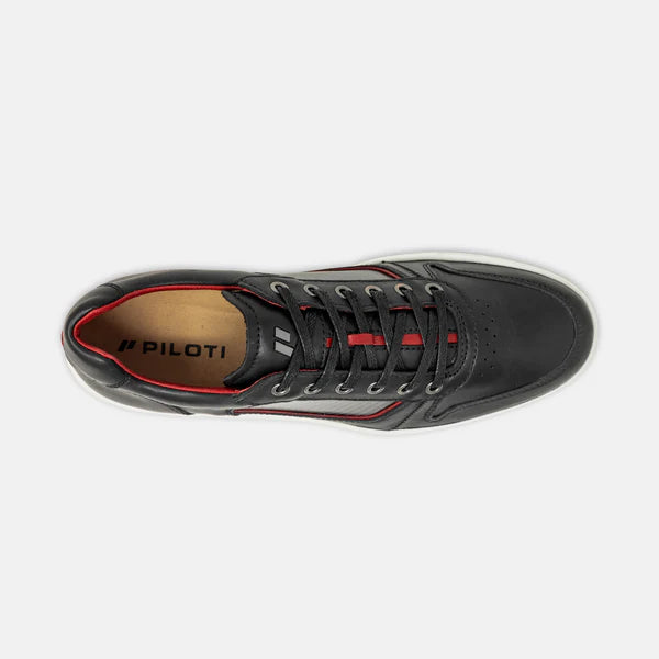 Compass Drivers Shoe (00406)