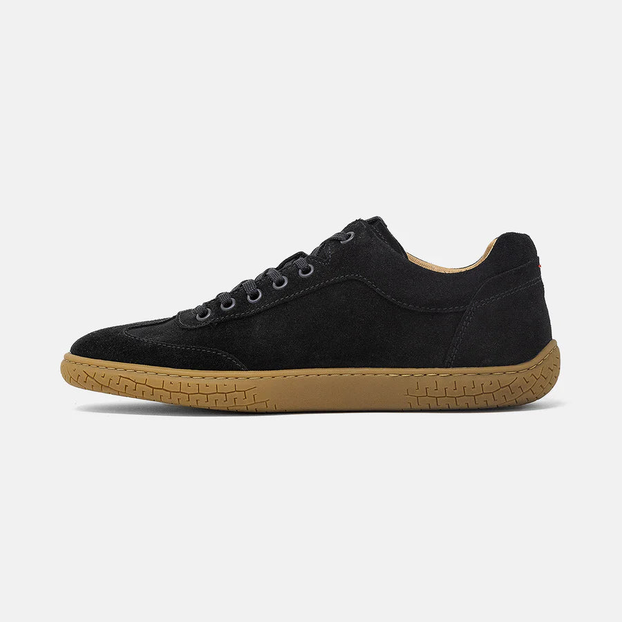 Shift Driving Sneaker (00273)