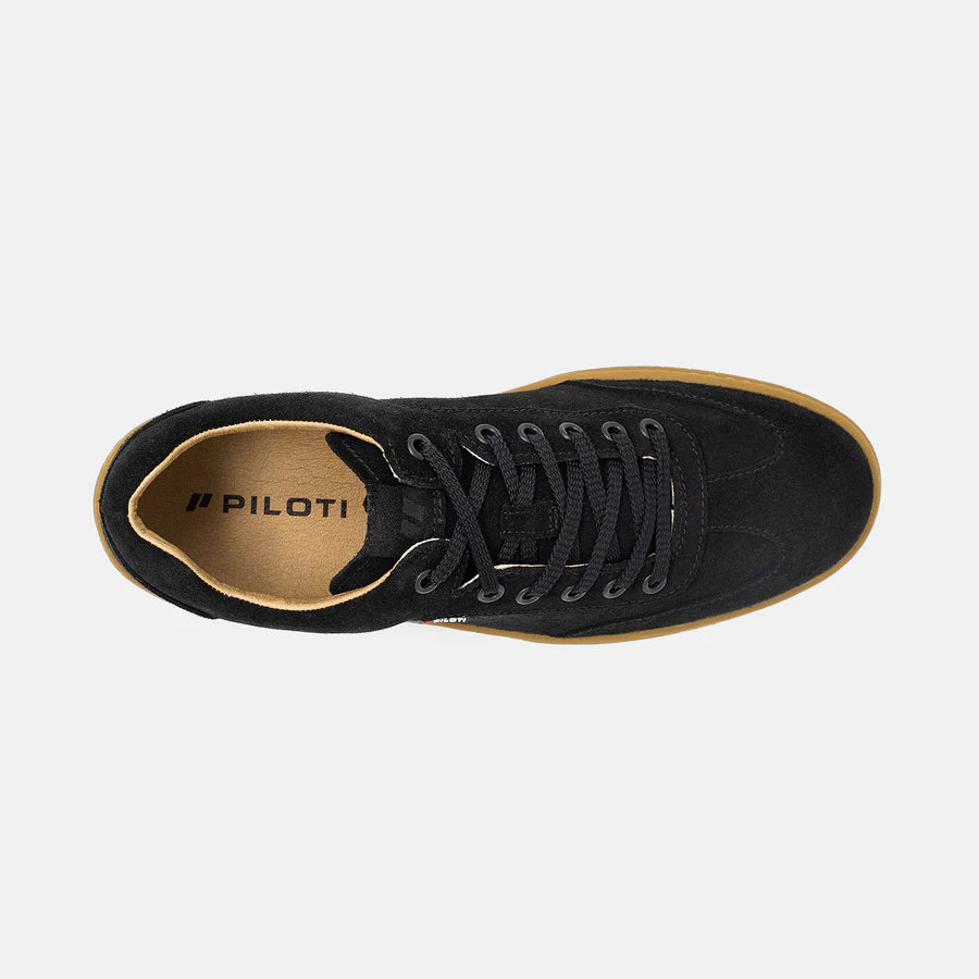 Shift Driving Sneaker (00273)