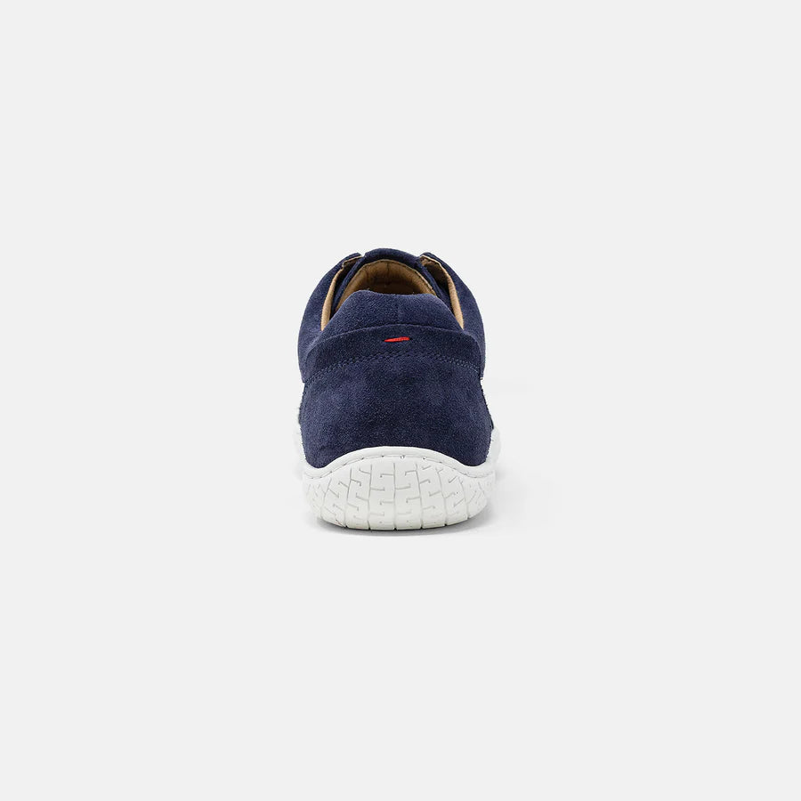Shift Driving Sneaker (00274)