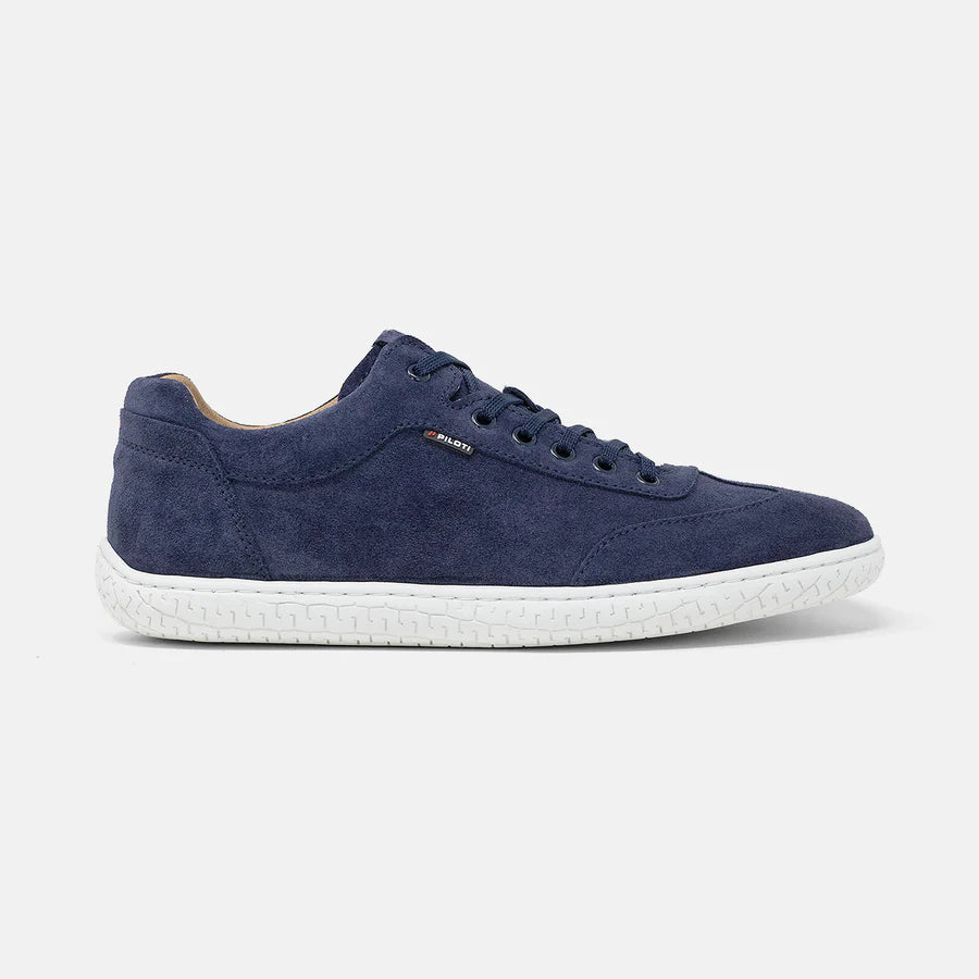 Shift Driving Sneaker (00274)