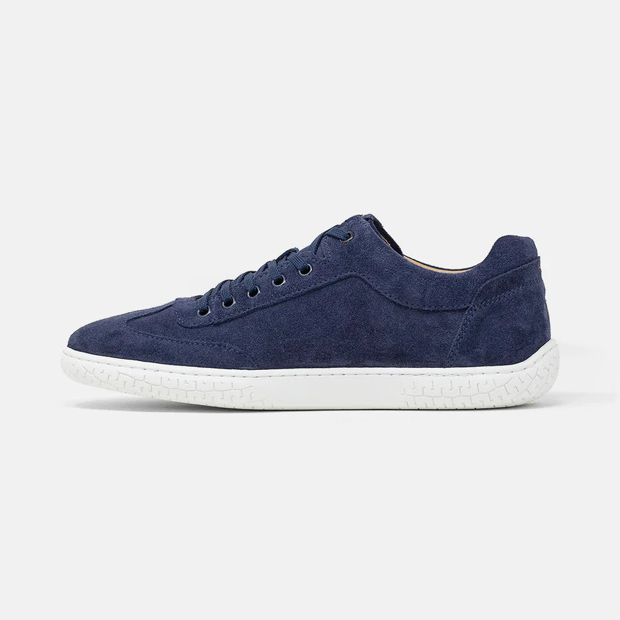 Shift Driving Sneaker (00274)