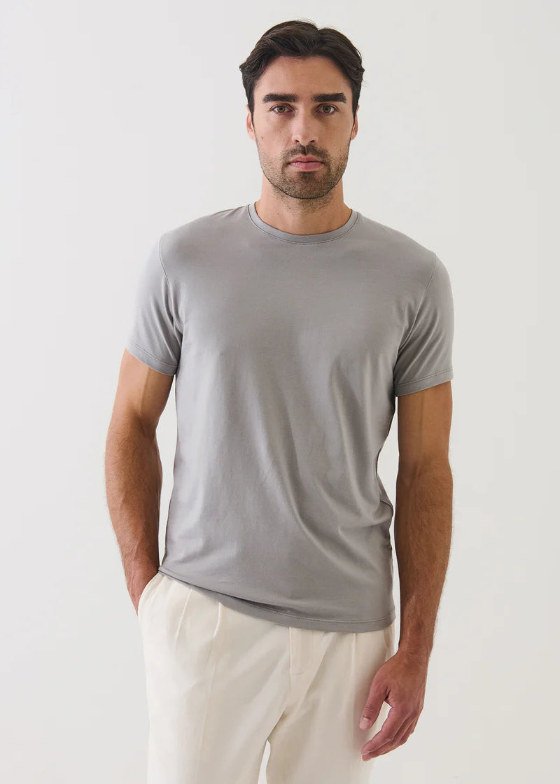 Iconic T-Shirt (99A08CB)