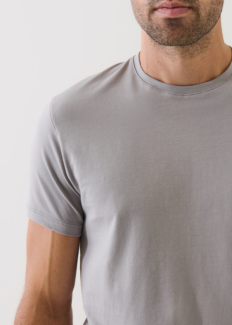 Iconic T-Shirt (99A08CB)