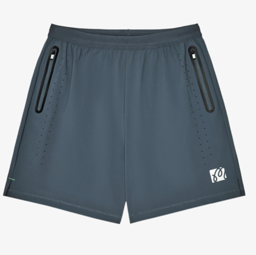 Performance 2-1 Short