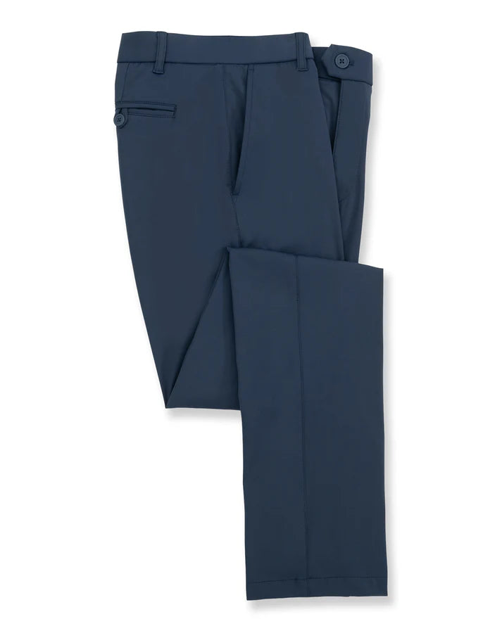 Sono Travel Pant (T76001)