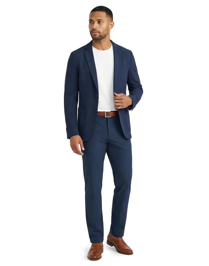 Sono Travel Pant (T76001)