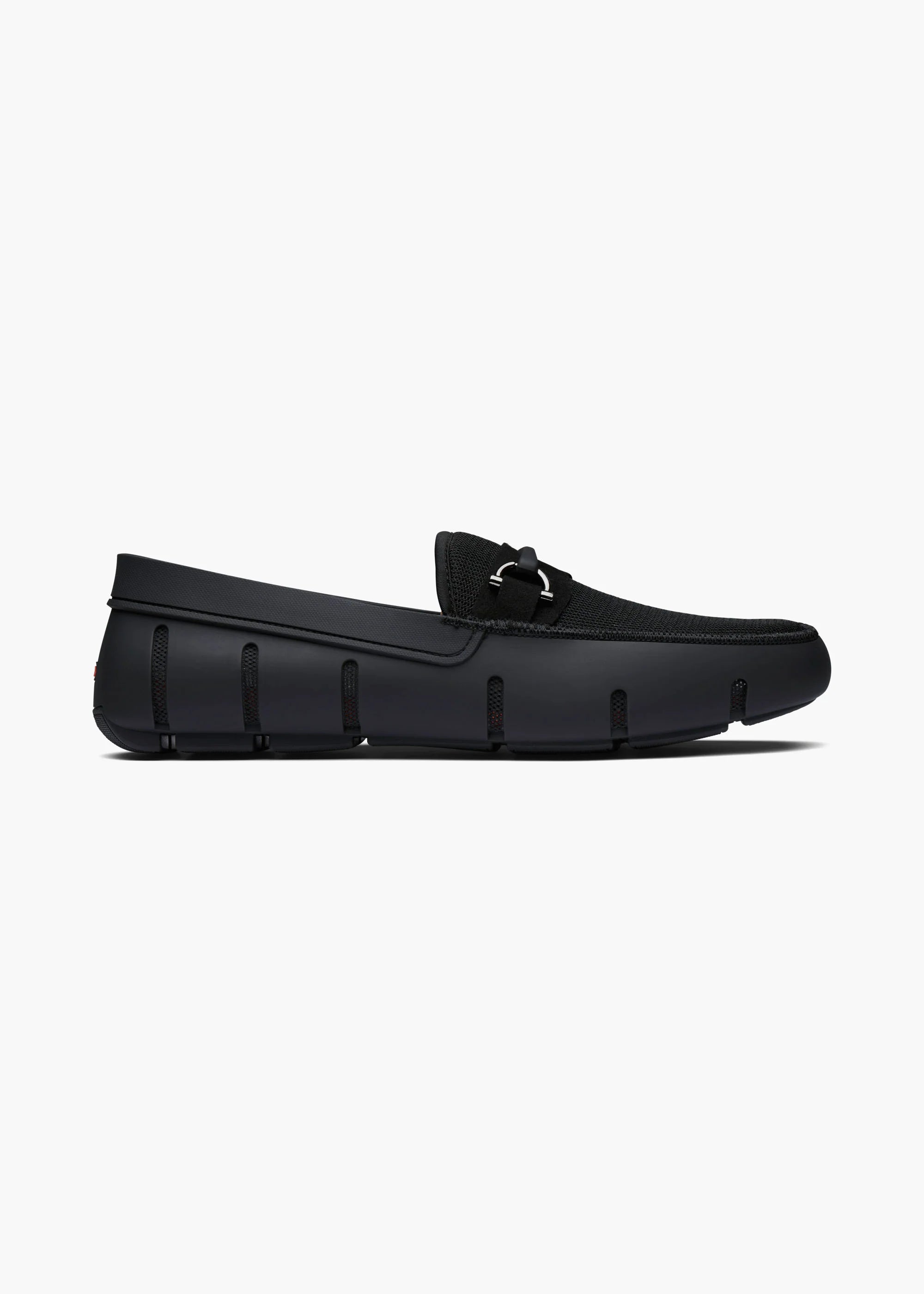 Sporty Bit Loafer