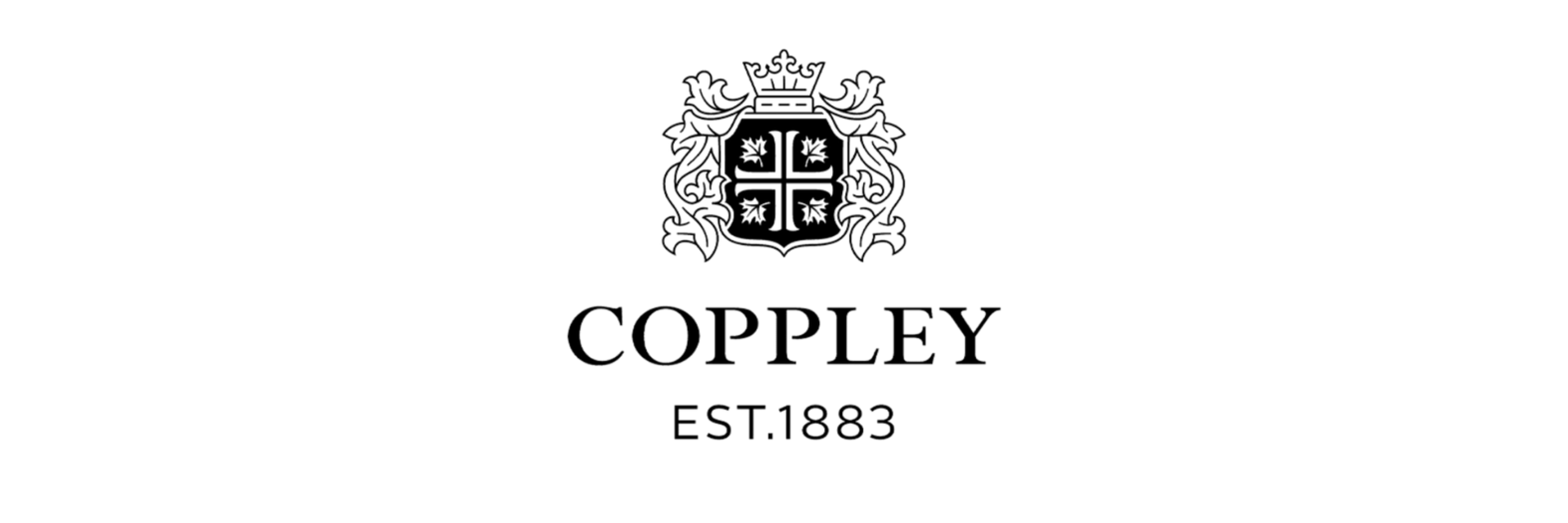 Coppley