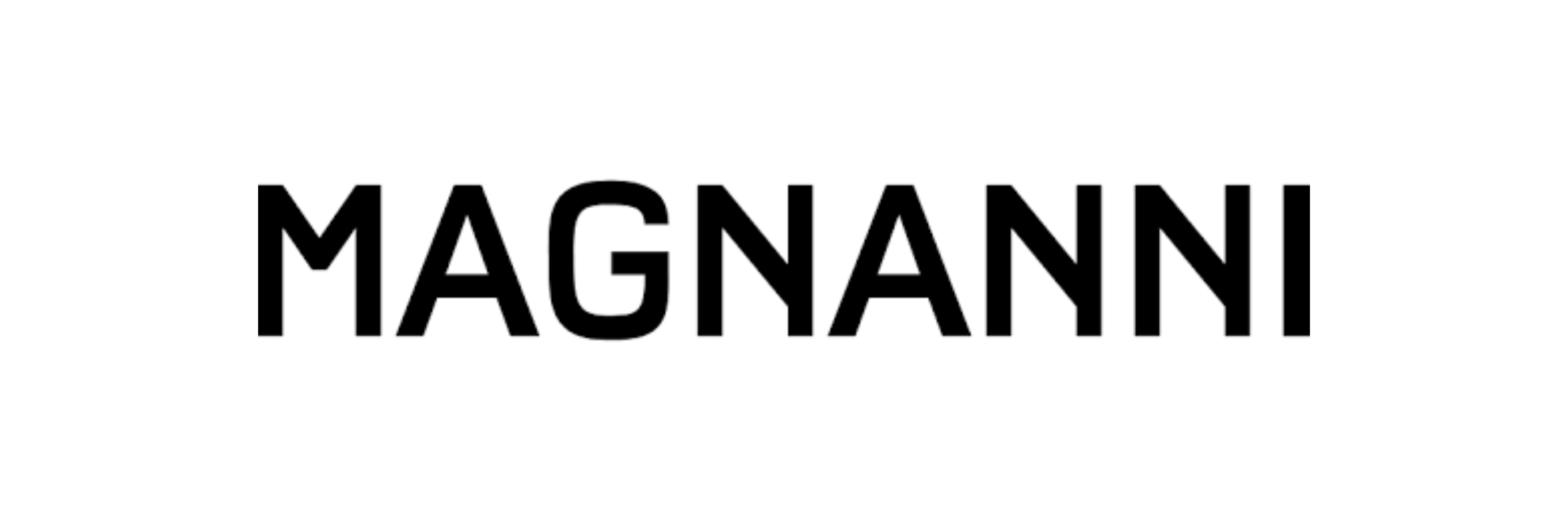 Magnanni