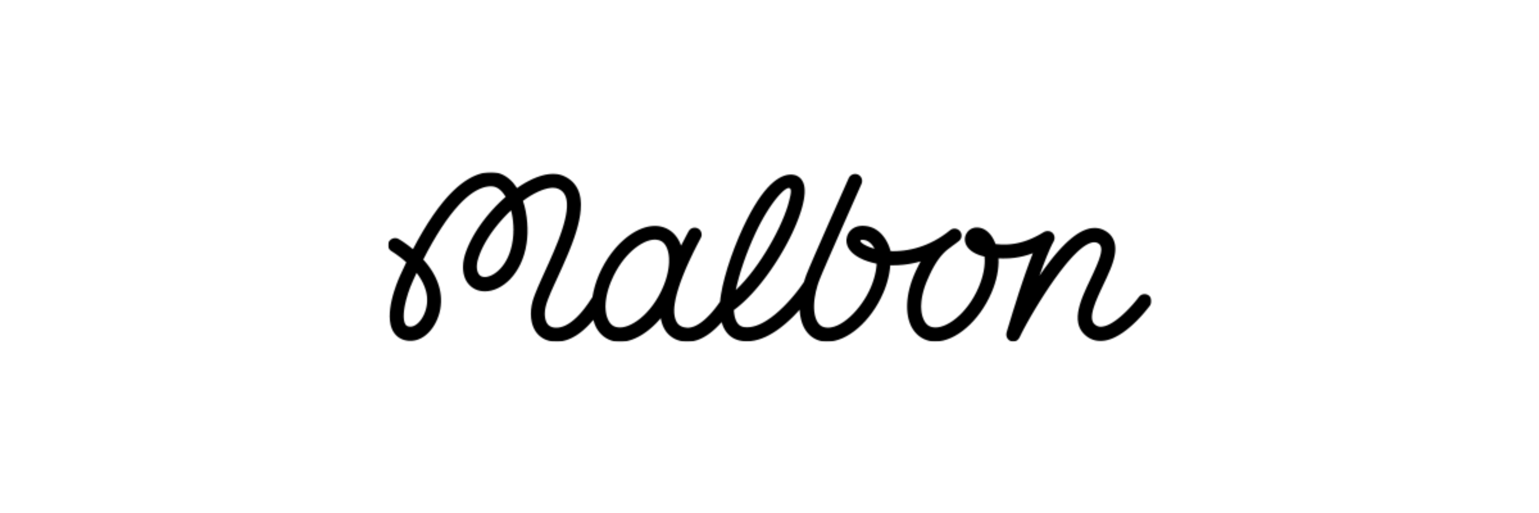 Malbon