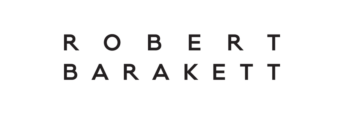 Robert Barakett – Premium Knitwear & Tees in Beaufort, SC | Quartermaster