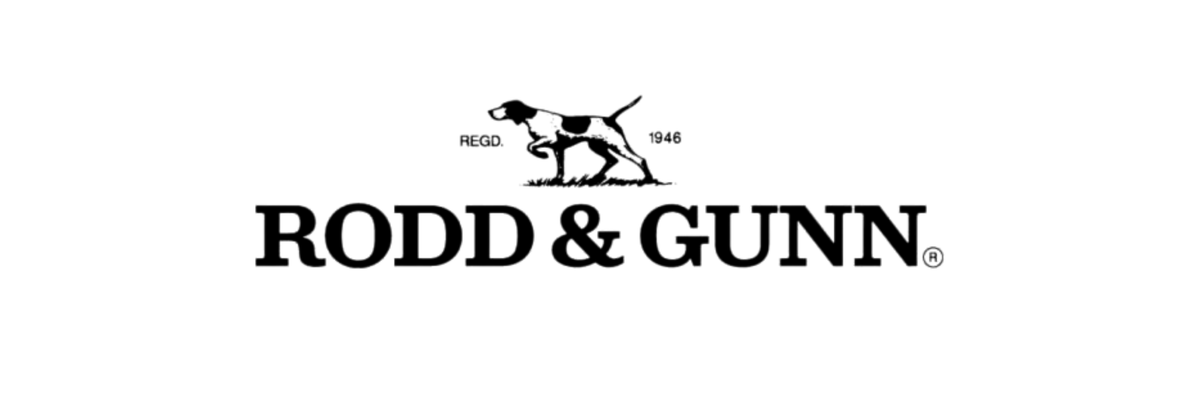 Richard Rodd Rodd & Gunn