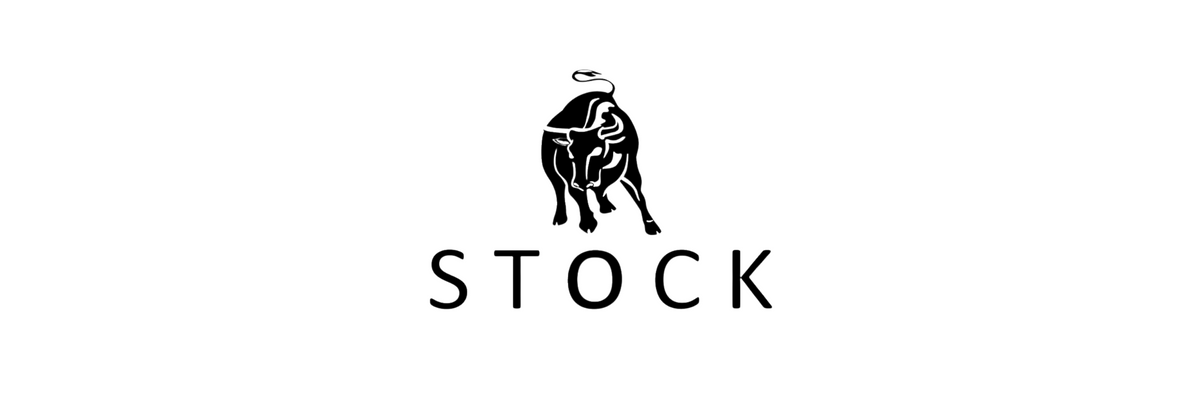 Stock Collection – Creative Men’s Sportswear in Beaufort, SC ...
