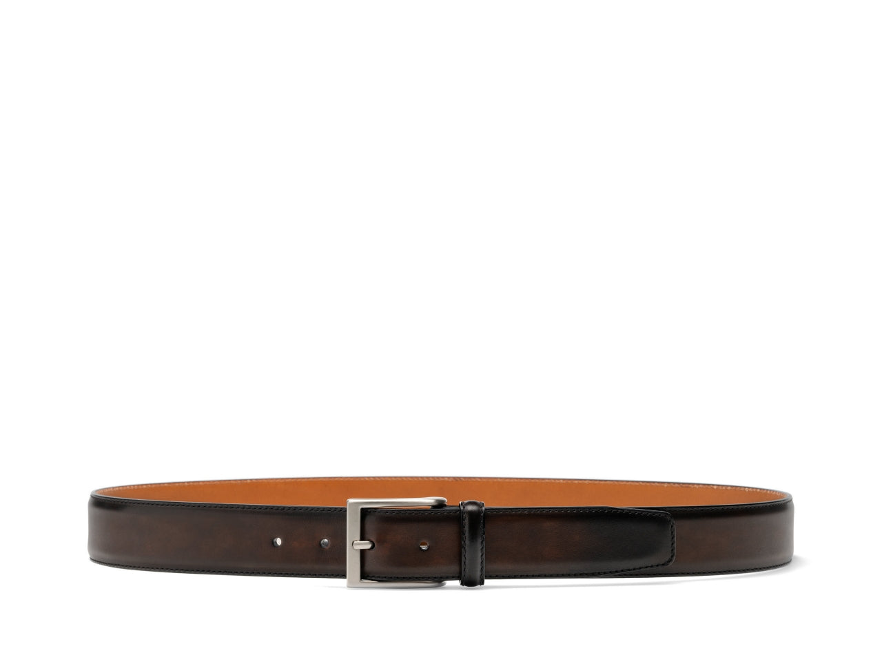 Viento Belt