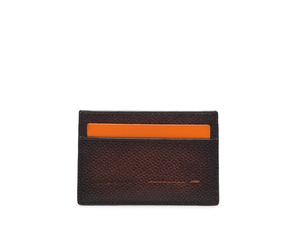 Card Holder