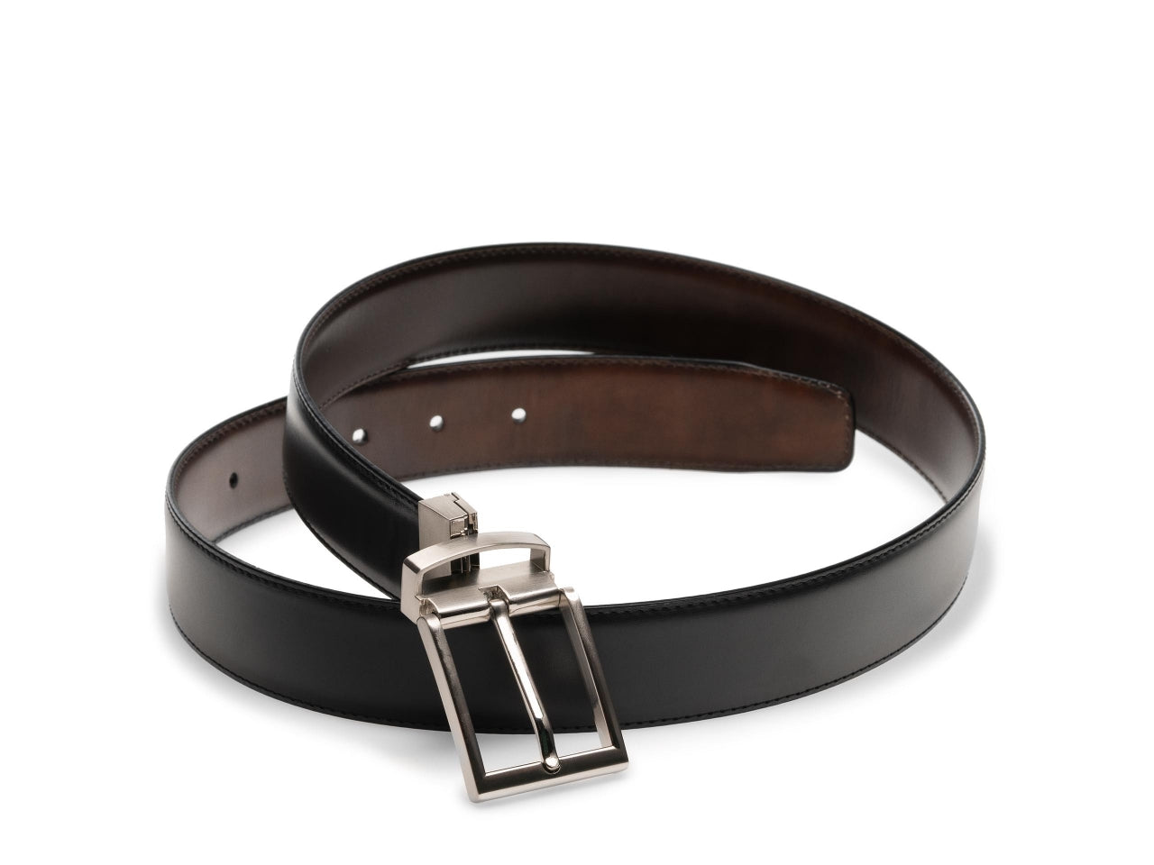 Lados Reversible Belt (1595)