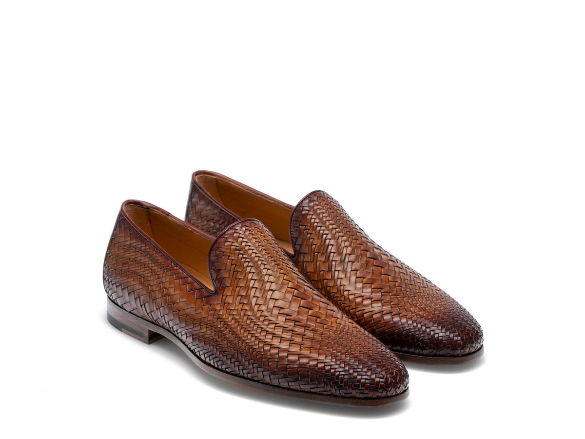 Richard Rodd Herrera Loafer (22702)