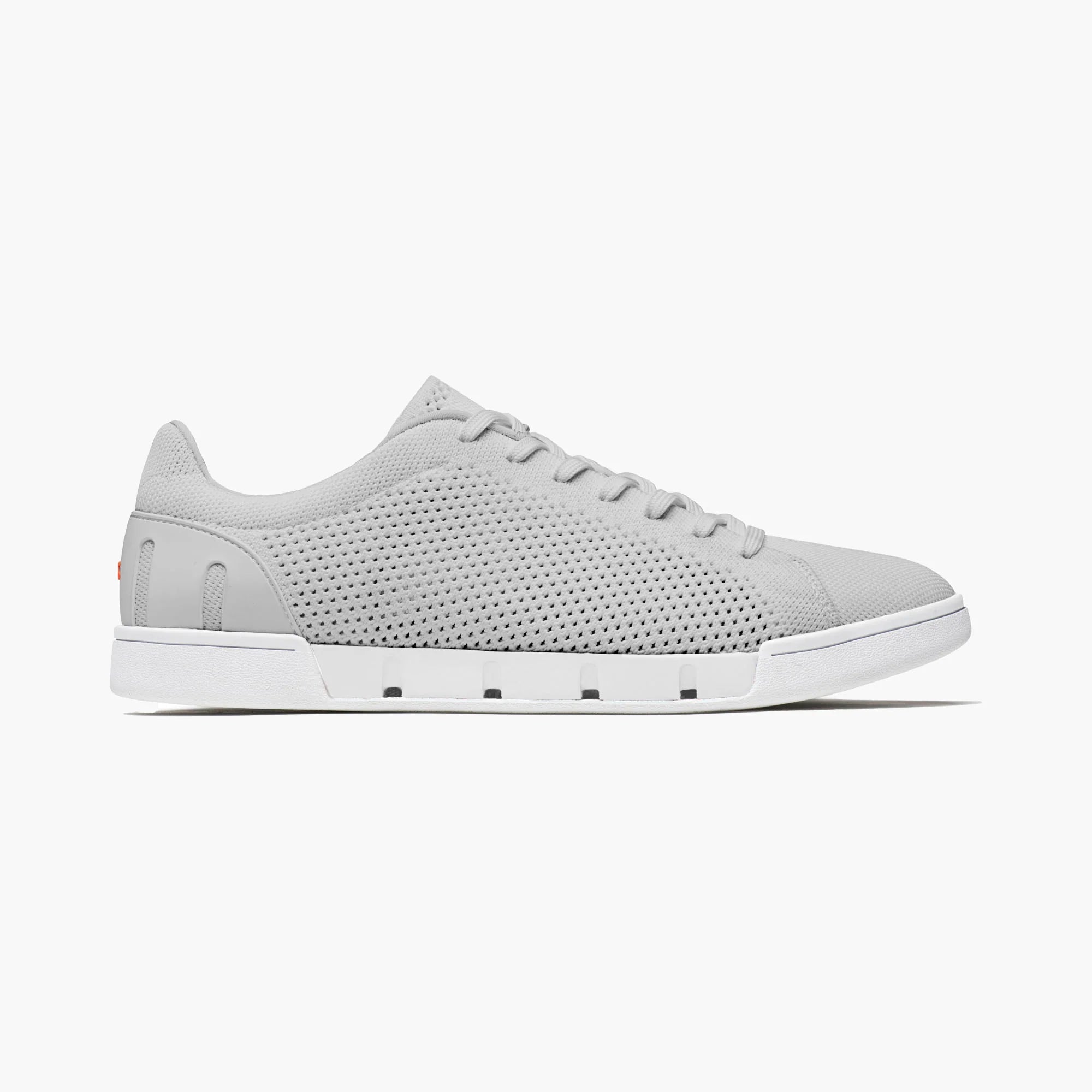 Breeze Tennis Knit Sneaker (23000)