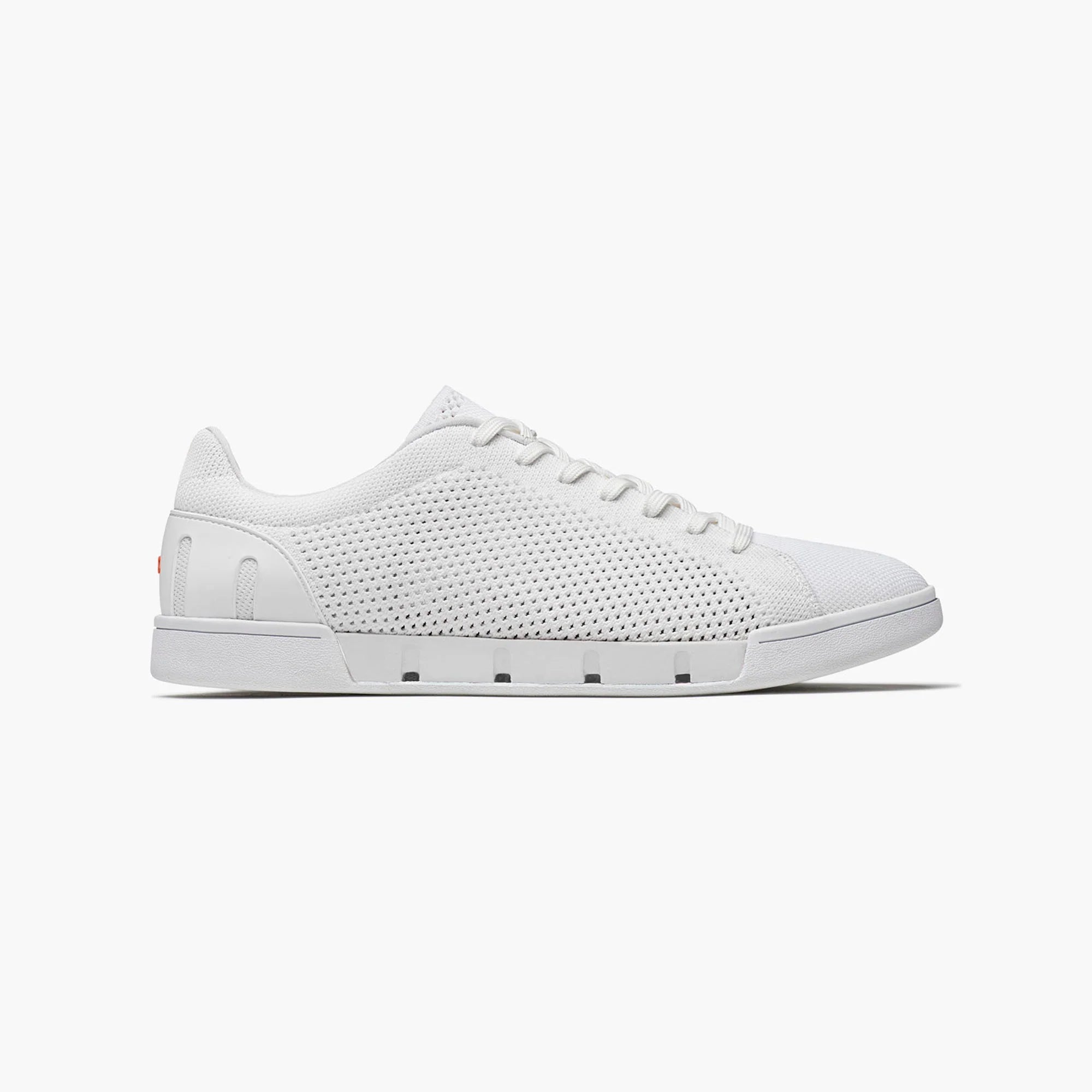 Breeze Tennis Knit Sneaker (23000)