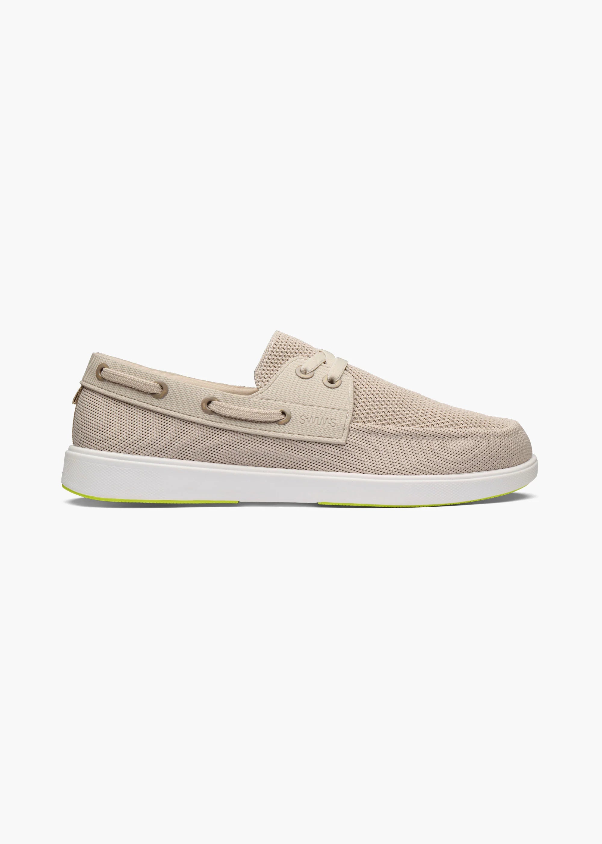 Breeze Boat Shoe (23002)