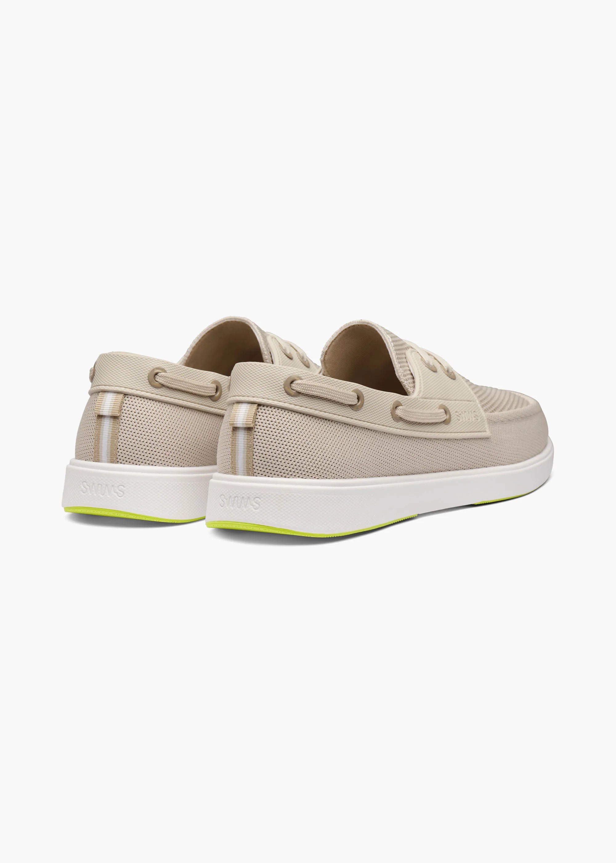 Breeze Boat Shoe (23002)