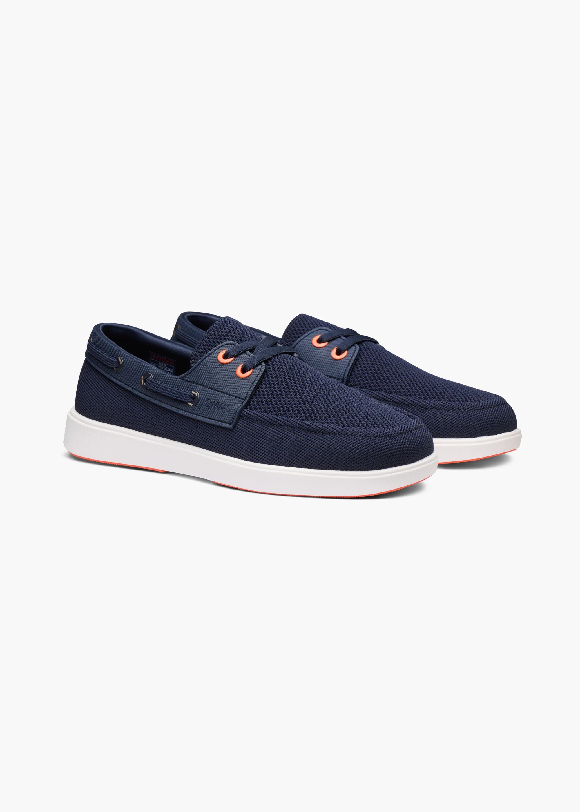 Breeze Boat Shoe (23002)
