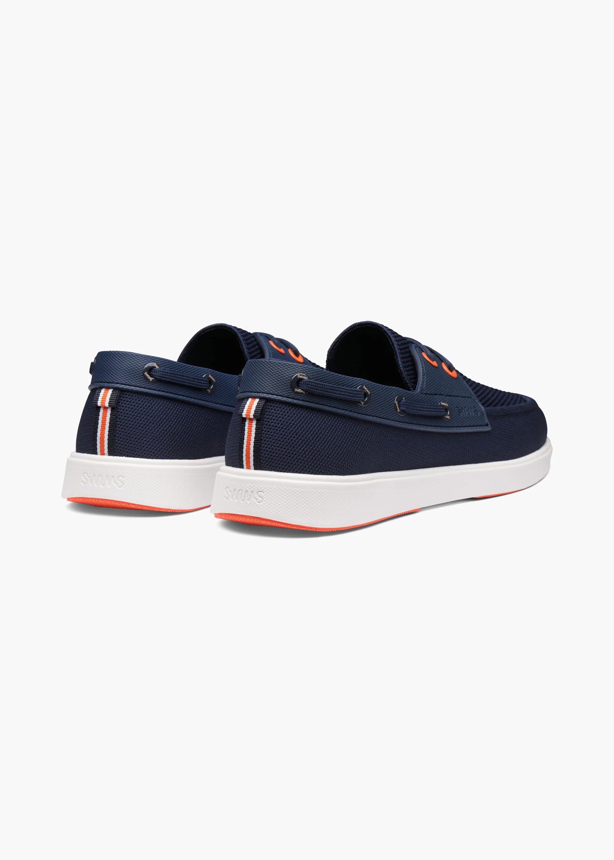 Breeze Boat Shoe (23002)