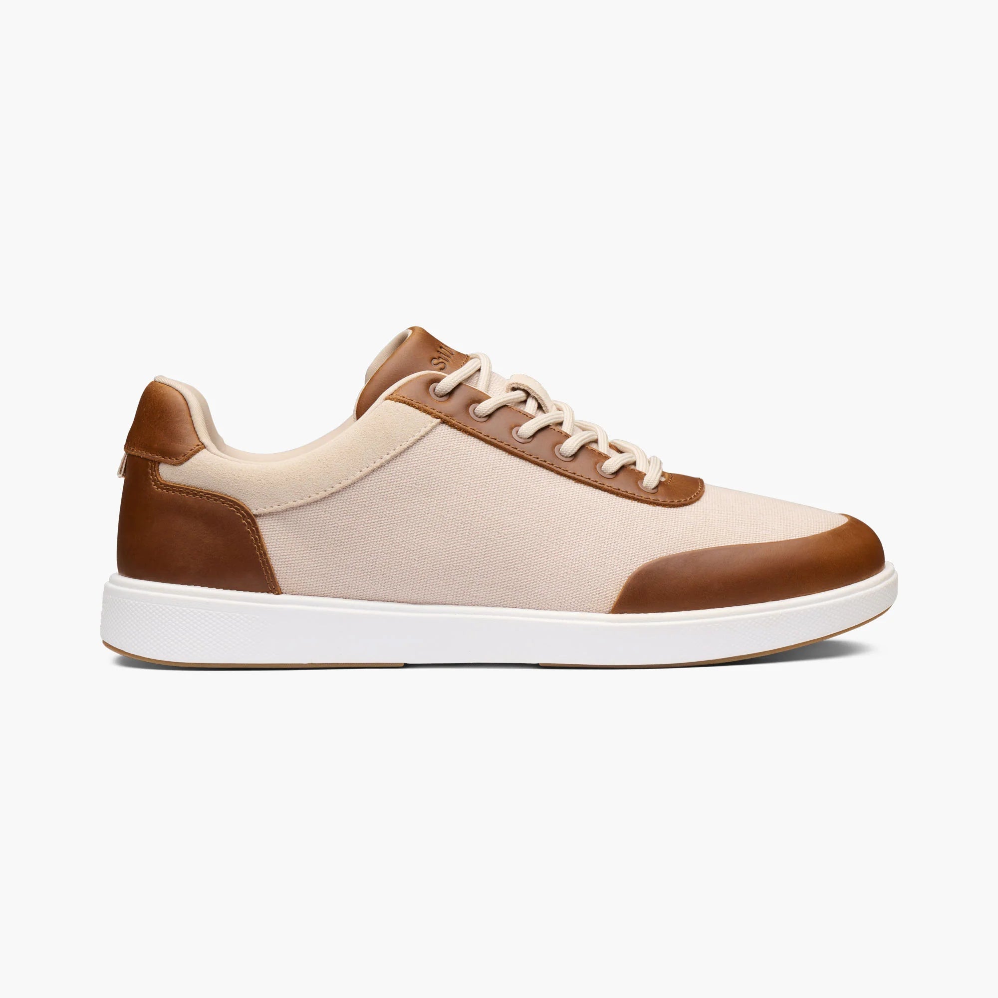 City Breeze Sneaker