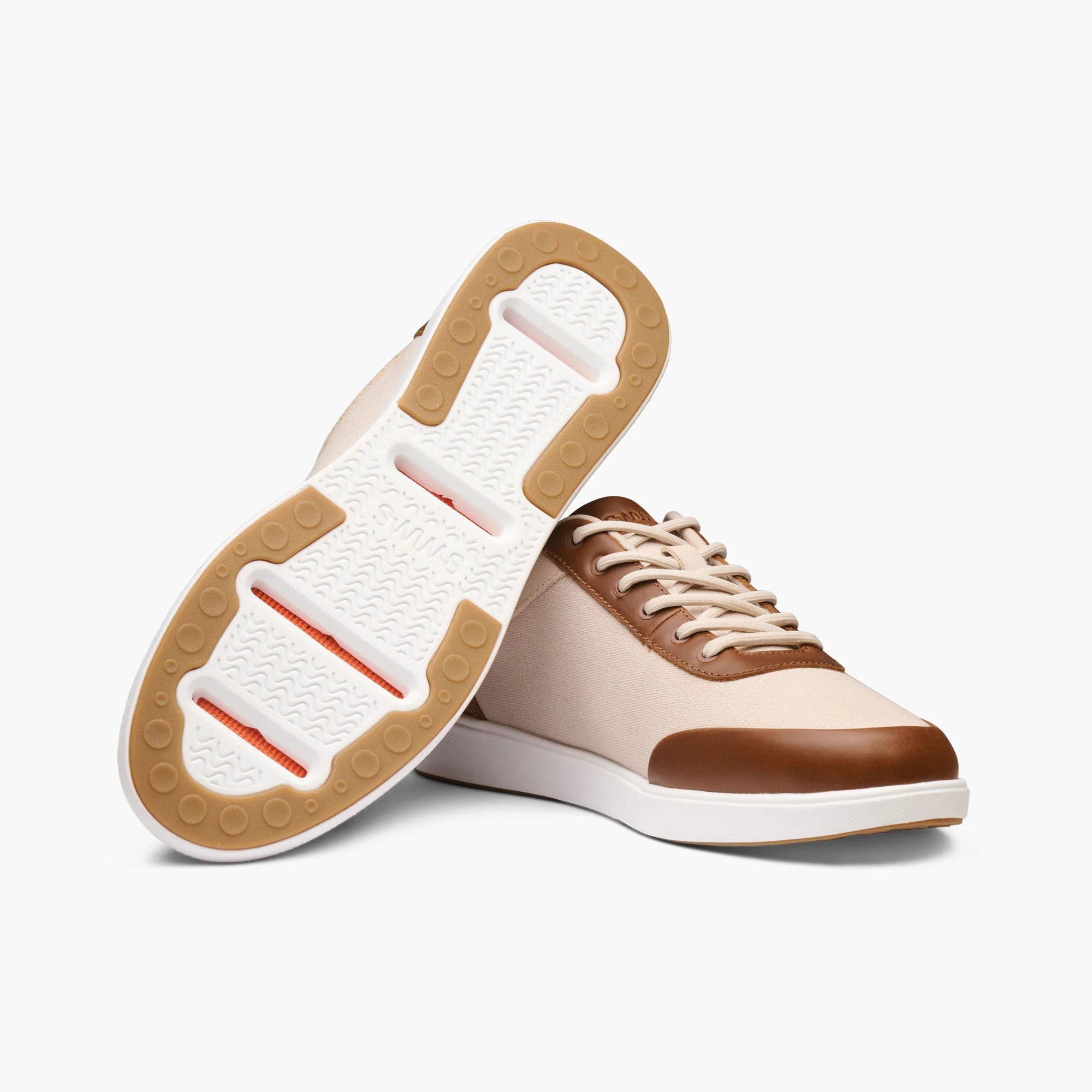 City Breeze Sneaker